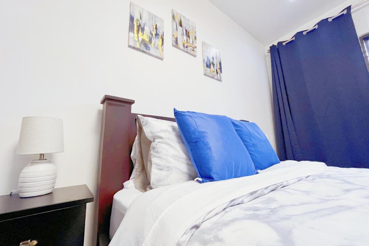 Viva Guest House San José Kültér fotó